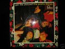Pretty Things - Get The Picture? UK Orig Fontana psych
