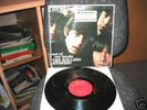 Rolling Stones LP UK Out of our Heads Mono Exportpress.