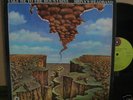 lp: SHIVA'S HEADBAND - TAKE ME TO THE MOUNTAINS
