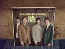 SMALL FACES From The Beginning 1967 1ST PRESS 