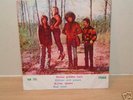 RARE QUEEN  KILLER QUEEN FROM THAILAND RARE
