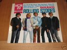 THE ROLLING STONES 