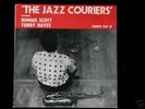 Tubby Hayes 