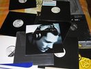 Tiesto, Paul van Dyk, Way Out West, BT