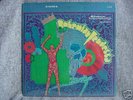 BOHEMIAN VENDETTA -- STILL SEALED- STEREO- ORIGINAL 