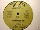 Disco/Funk/Modern Soul 12