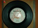 Magic Potion open mind 7in demo philips label