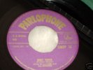 Otis Williams & His Charms - Ivory Tower GOLD CMSP36