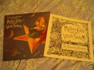 RARE SMASHING PUMPKINS 3LP MELLON COLLIE