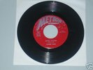 ELMORE JAMES METEOR RECORDS ROCKABILLY BLUES 45