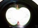 TRASH ILLUSIONS B/W ROAD TO NOWHERE 45 RPM  7