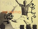The Smiths 