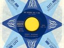 Northern Soul - Kenny Shepard - (Maxx)