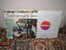 BUFFALO SPRINGFIELD Buffalo Springfield Again 1968 MONO