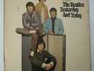 BEATLES YESTERDAY AND TODAY BUTCHER 2ND STATE MONO NR