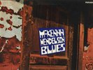 McKenna Mendelson Mainline Orig Raw Blues/ Rock/ Psych