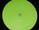 WL 02 R ZAC NETWORK 23 SPIRAL TRIBE SP 23 69DB RARE 
