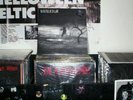 BURZUM 