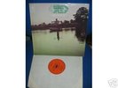 Gordon Haskell Sail In My Boat MINT