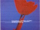 John Beltran-Ten Days Of Blue(VERY RARE CLASSIC TECHNO