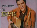 ELVIS PRESLEY-  