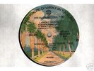 LAMONT DOZIER GOING BACK TO MY ROOTS 12