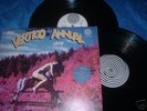 SABBATH MAY BLITZ AFFINITY  RARE VERTIGO SWIRL UK LP 