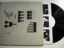 SLOWDIVE Pygmalion LP
