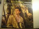 Art Pepper Meets the Rhythm Section C3532