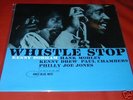 Blue Note BLP 4063 Kenny Dorham, Hank Mobley, NM/NM