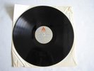 AMEN CORNER 2 UK LP ACETATE & TEST PRESSING IMMEDIATE
