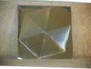 Soundtrack LP ANDROMEDA STRAIN on KAPP Sealed