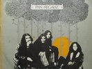Pan & Regaliz ( Spain Prog.) - LP