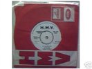 The Sapphires - Gotta Have Your Love demo 7