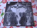 MERCYFUL FATE - nuns have no fun - LP * RAVE ON 1982