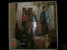 Savoy Brown - Shakedown UK Decca Original MINT