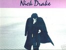 NICK DRAKE Fruit Tree LP Box