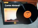 QE2 BLACK CAT BONES RARE LP 1969