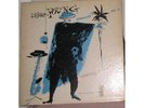 Lester Young Collates # 2 - 10