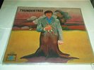 RARE PSYCH - THUNDERTREE ON ROULETTE, S/S