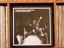 MOSAIC MQ9-175: CHICO HAMILTON COMPLETE PACIFIC JAZZ.