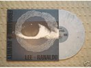 Sonic Youth Lee Ranaldo LP - From Here to Infinity RARE