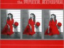 White Stripes / Dirtbombs Split 7