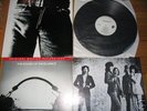 ROLLING STONES-MOBILE FIDELITY-STICKY FINGERS-MFSL