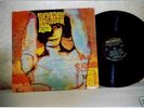 Psych LP Hal Blaine Psychedelic Percussion Dunhill