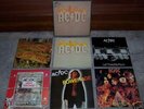 ACDC Australian Box Set,