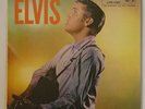ELVIS PRESLEY RCA LPM 1382, LP, MINT-
