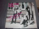 LP - BLACK WHITE AND CO - ACTION FOR LOVE- GET THE FUNK