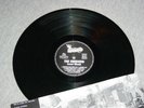 The Obsessed - Lunar Womb -(VERY RARE WAX) Trouble