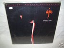 MFSL STEELY DAN AJA SEALED LP RARE